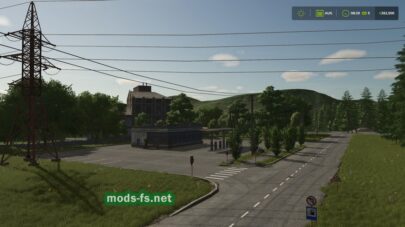 fsScreen_2025_10_18_16_17_51 mods-fs net
