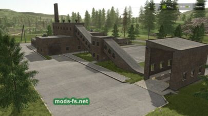 fsScreen_2025_10_18_16_18_07 mods-fs net