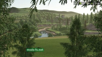 fsScreen_2025_10_18_16_18_27 mods-fs net