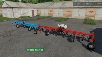 fsScreen_2025_10_18_16_24_38 mods-fs net