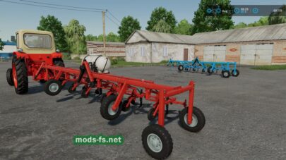 fsScreen_2025_10_18_16_29_23 mods-fs net
