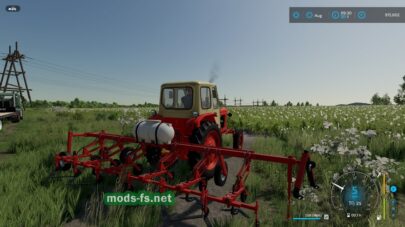 fsScreen_2025_10_18_16_37_39 mods-fs net