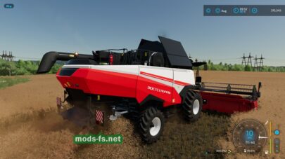 fsScreen_2025_10_18_16_42_21 mods-fs net