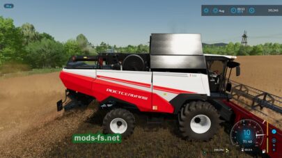 fsScreen_2025_10_18_16_42_26 mods-fs net