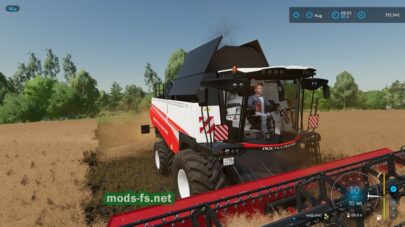 fsScreen_2025_10_18_16_42_31 mods-fs net