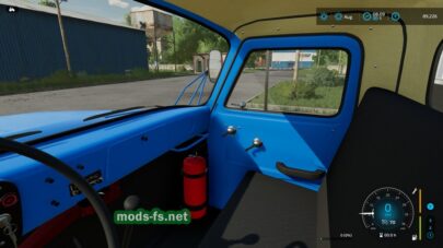 fsScreen_2025_10_20_22_43_40 mods-fs net