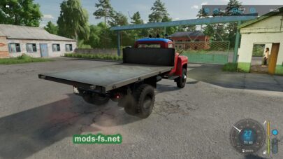 fsScreen_2025_10_20_22_44_30 mods-fs net