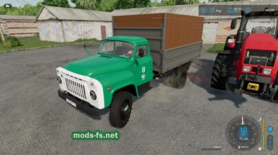 fsScreen_2025_10_20_22_45_53 mods-fs net