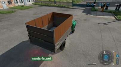 fsScreen_2025_10_20_22_45_59 mods-fs net
