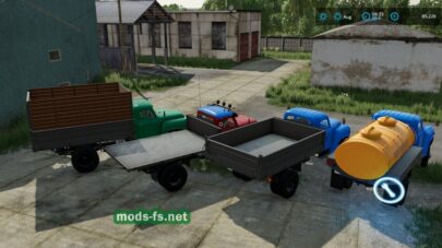 fsScreen_2025_10_20_22_48_35 mods-fs net