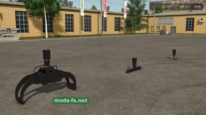 fsScreen_2025_10_24_00_19_15 mods-fs net