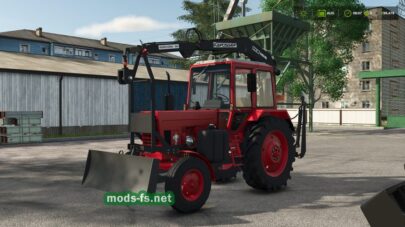 fsScreen_2025_10_24_00_19_24 mods-fs net