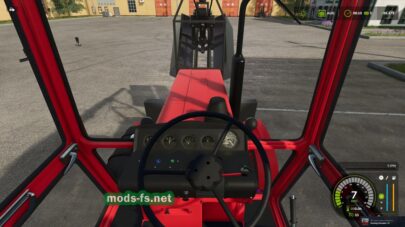 fsScreen_2025_10_24_00_20_08 mods-fs net