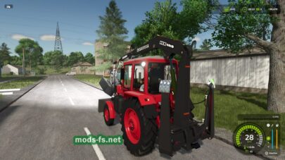 fsScreen_2025_10_24_00_20_45 mods-fs net