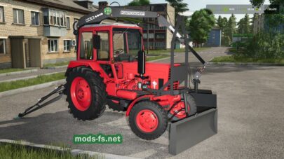 fsScreen_2025_10_24_00_21_42 mods-fs net