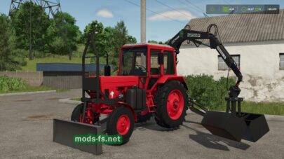 fsScreen_2025_10_24_00_23_36 mods-fs net