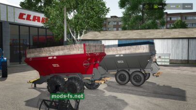 fsScreen_2025_10_24_00_28_26 mods-fs net