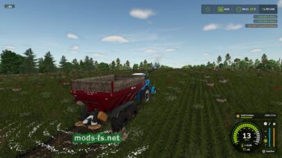 fsScreen_2025_10_24_00_32_57 mods-fs net