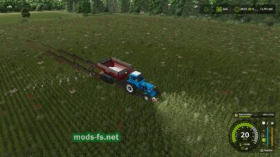 fsScreen_2025_10_24_00_33_14 mods-fs net