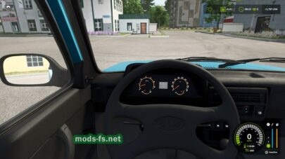 fsScreen_2025_10_24_00_35_20 mods-fs net