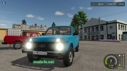 fsScreen_2025_10_24_00_35_29 mods-fs net