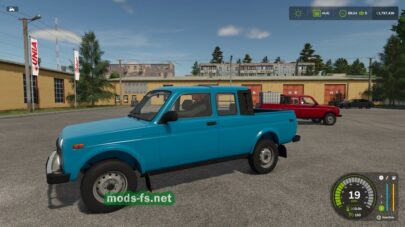 fsScreen_2025_10_24_00_35_32 mods-fs net