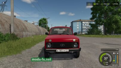 fsScreen_2025_10_24_00_36_50 mods-fs net
