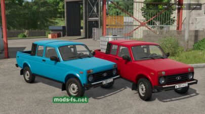 fsScreen_2025_10_24_00_37_13 mods-fs net