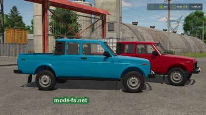 fsScreen_2025_10_24_00_37_20 mods-fs net