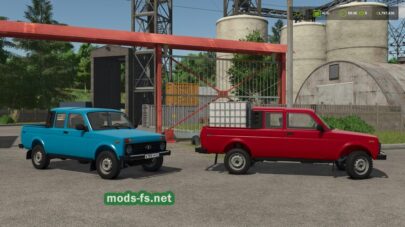 fsScreen_2025_10_24_00_38_01 mods-fs net
