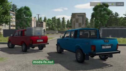 fsScreen_2025_10_24_00_38_09 mods-fs net