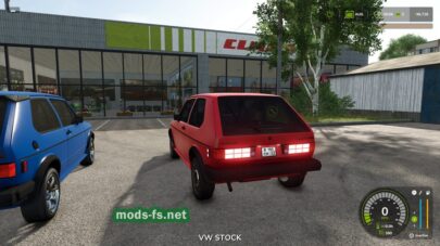 fsScreen_2025_10_26_19_29_05 mods-fs net