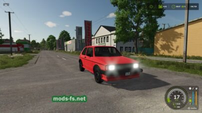 fsScreen_2025_10_26_19_29_23 mods-fs net