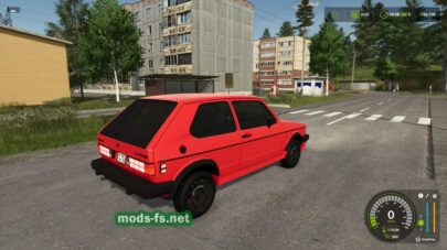 fsScreen_2025_10_26_19_29_34 mods-fs net