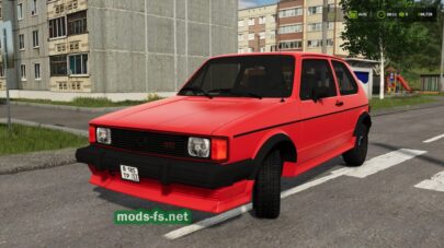 fsScreen_2025_10_26_20_17_36 mods-fs net