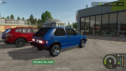 fsScreen_2025_10_26_20_17_40 mods-fs net