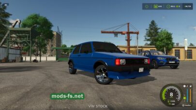 fsScreen_2025_10_26_20_17_43 mods-fs net