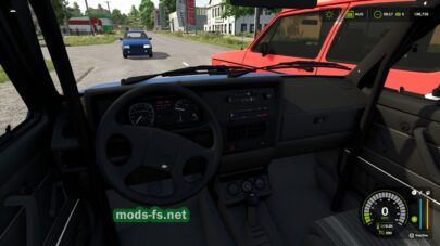 fsScreen_2025_10_26_20_18_58 mods-fs net