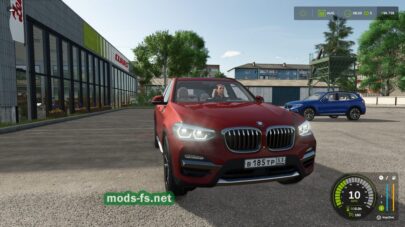 fsScreen_2025_10_26_20_19_33 mods-fs net