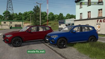 fsScreen_2025_10_26_20_21_29 mods-fs net