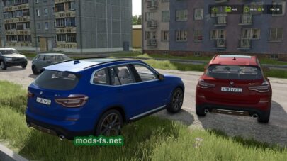 fsScreen_2025_10_26_20_21_48 mods-fs net