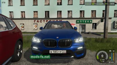fsScreen_2025_10_26_20_21_55 mods-fs net