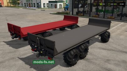 fsScreen_2025_10_26_20_26_52 mods-fs net