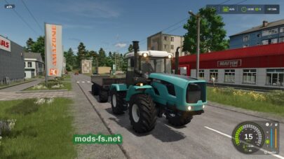 fsScreen_2025_10_26_20_27_42 mods-fs net