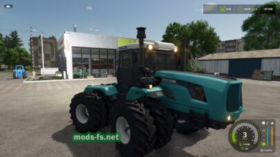 fsScreen_2025_10_26_20_28_19 mods-fs net
