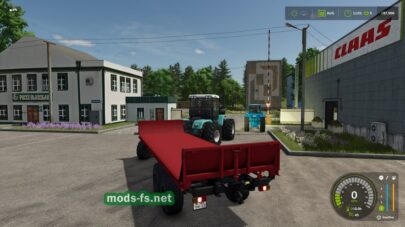 fsScreen_2025_10_26_20_28_39 mods-fs net