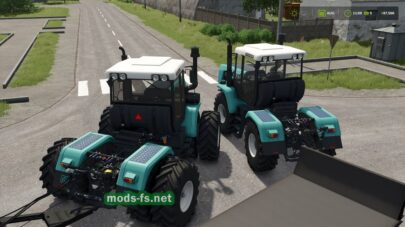 fsScreen_2025_10_26_20_30_20 mods-fs net