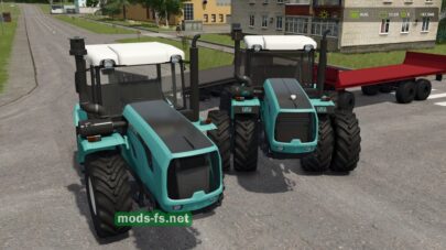 fsScreen_2025_10_26_20_30_34 mods-fs net