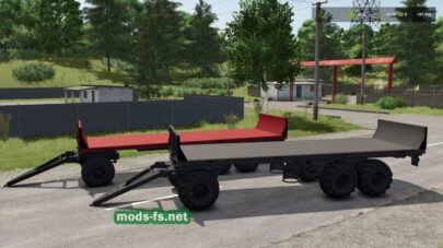 fsScreen_2025_10_26_20_33_48 mods-fs net