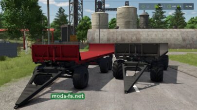 fsScreen_2025_10_26_20_34_05 mods-fs net